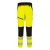 Portwest PW3 Hi-Vis streccs nadrág