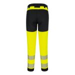 Portwest PW3 Hi-Vis streccs nadrág