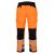 Portwest PW3 Hi-Vis hevederes nadrág
