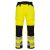 Portwest PW3 Hi-Vis hevederes nadrág