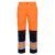 Portwest Hi-Vis szellőző nadrág