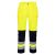 Portwest Hi-Vis szellőző nadrág