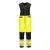 Portwest PW3 Hi-Vis esőoverál