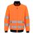 Portwest Hi-Vis szellőző dzseki