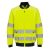 Portwest Hi-Vis szellőző dzseki