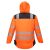 Portwest Vision Hi-Vis télikabát