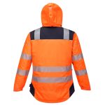 Portwest Vision Hi-Vis télikabát