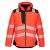 Portwest Vision Hi-Vis télikabát