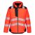 Portwest Vision Hi-Vis télikabát