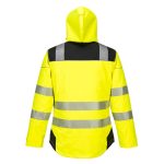 Portwest Vision Hi-Vis télikabát