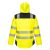 Portwest Vision Hi-Vis télikabát