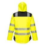 Portwest Vision Hi-Vis télikabát