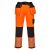 Portwest Vision Hi-Vis nadrág