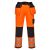 Portwest Vision Hi-Vis nadrág
