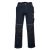Portwest PW3 Urban derekas nadrág