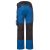 Portwest WX3 derekas nadrág
