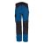 Portwest WX3 derekas nadrág