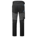 Portwest WX3 Slim Fit munkanadrág