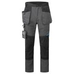 Portwest WX3 Slim Fit munkanadrág