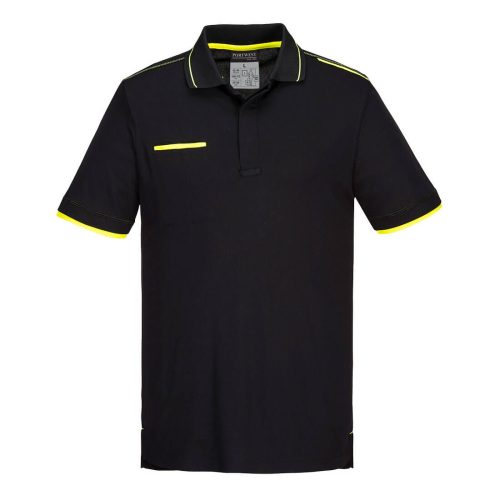 Portwest WX3 Eco Polo