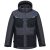 Portwest WX3 Téli Kabát