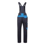 Portwest WX3 Industrial Wash kantáros nadrág