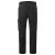 Portwest WX3 Industrial Wash nadrág