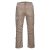 Portwest KX3 Ripstop nadrág