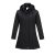 Portwest Carla női Softshell kabát