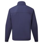 Portwest Softshell dzseki