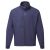 Portwest Softshell dzseki