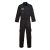 Portwest Texo Contrast overál