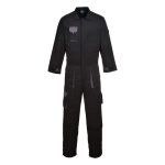 Portwest Texo Contrast overál