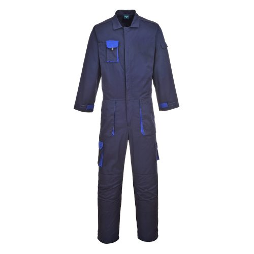 Portwest Texo Contrast overál