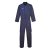 Portwest Texo Contrast overál