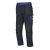 Portwest Dresden nadrág