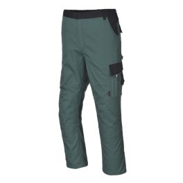 Portwest Texo 300 Munich nadrág