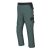 Portwest Texo 300 Munich nadrág