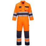 Portwest Texo Hi-Vis Nantes overál