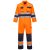 Portwest Texo Hi-Vis Nantes overál