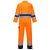 Portwest Texo Hi-Vis Nantes overál