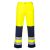 Portwest Seville Hi-Vis nadrág