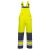 Portwest Girona Hi-Vis nadrág