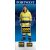 Portwest Pull-Up Banner 300D Hi-Vis