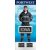 Portwest Pull-Up Banner Iona